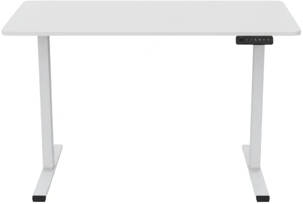 Elektrinis stalas Spacetronik Moris 125WW 120x60
