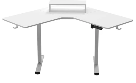 Elektrinis stalas Spacetronik SPE-L112WW Loris
