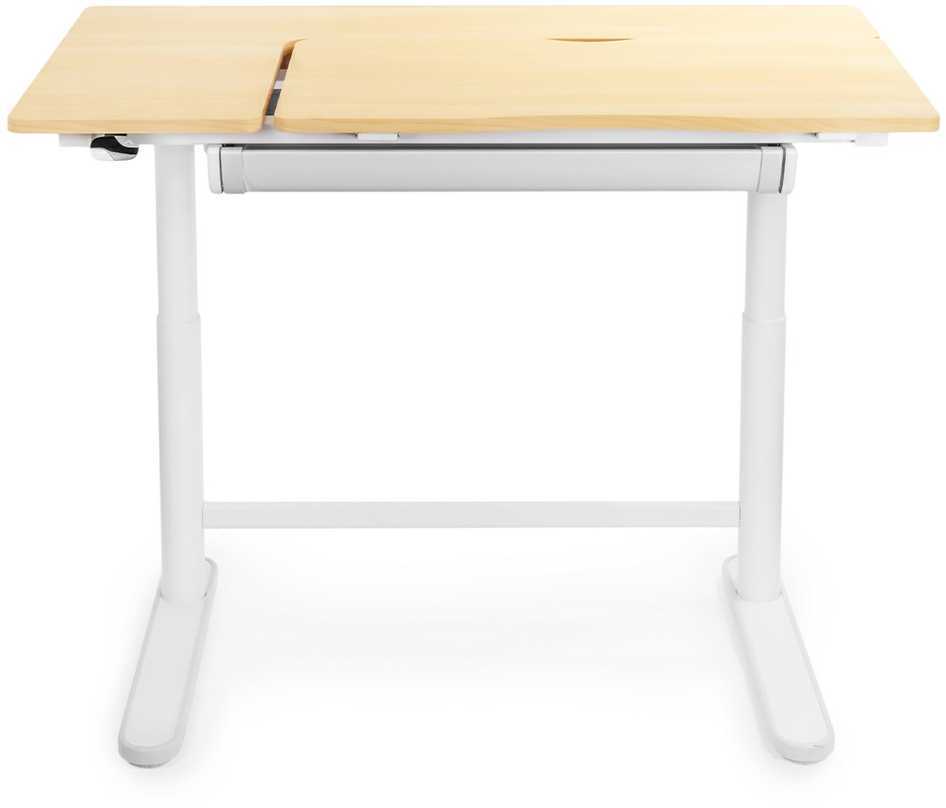 Elektrinis stalas Spacetronik XD SPE-SPEX116W 9
