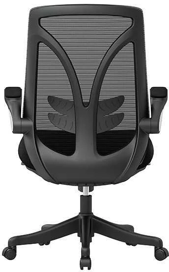 Biuro kėdė ergonomiczny Spacetronik ARIAN-20 SP