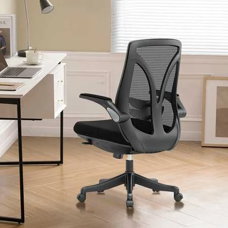Biuro kėdė ergonomiczny Spacetronik ARIAN-20 SP
