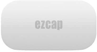 Ezcap382 4K 60Hz HDMI įrašymo įrenginys su USB-C