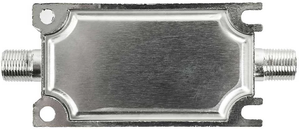 Filtras LTE 5G Spacetronik SP-LTE01 5-694 MHz
