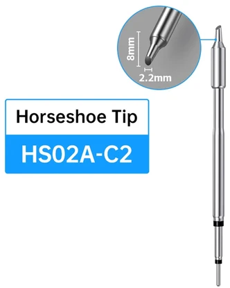 Fnirsi Lėlė lėlių nameliui HS-02A-C2
