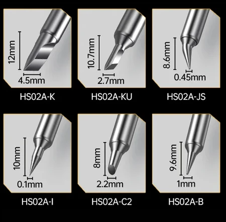 Fnirsi Lėlė lėlių nameliui HS-02A-C2