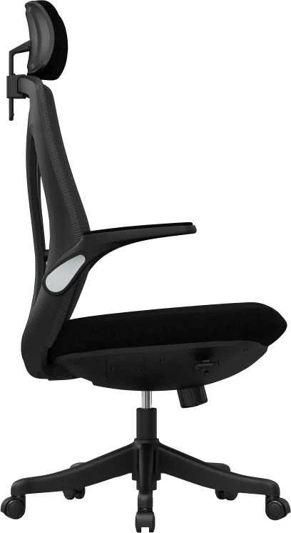 Biuro kėdė ergonomiczny Spacetronik ARIAN-10 SP