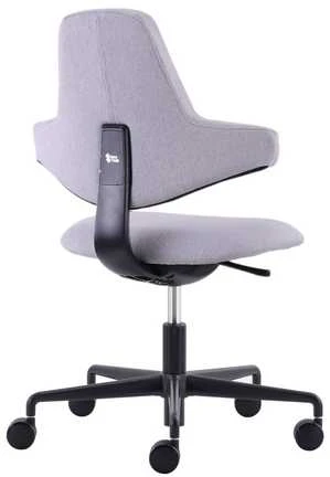 Biuro kėdė Spacetronik Matar SPC-MATAR-M0188