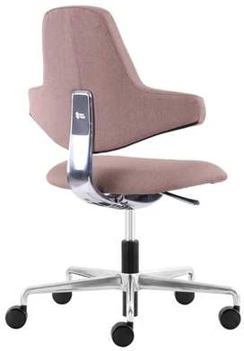 Biuro kėdė Spacetronik Matar SPC-MATAR-M1208