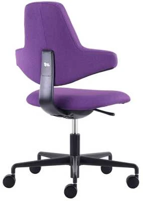 Biuro kėdė Spacetronik Matar SPC-MATAR-M5106