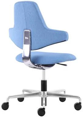 Biuro kėdė Spacetronik Matar SPC-MATAR-M6159