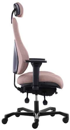 Biuro kėdė Spacetronik Matar SPC-MENNKAR-M1208