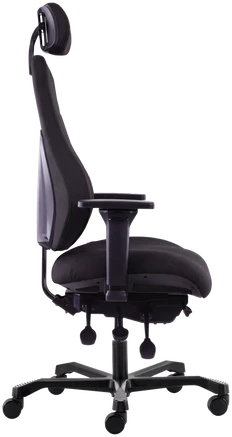 Biuro kėdė Spacetronik SPC-MENNKAR-M0999
