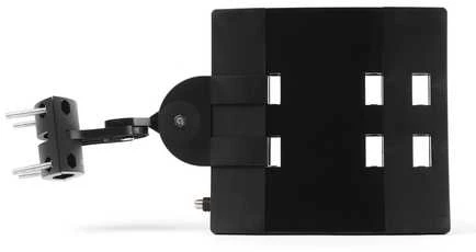 Funke City 5.5 DVB-T/T2 MARGON išorinė antena