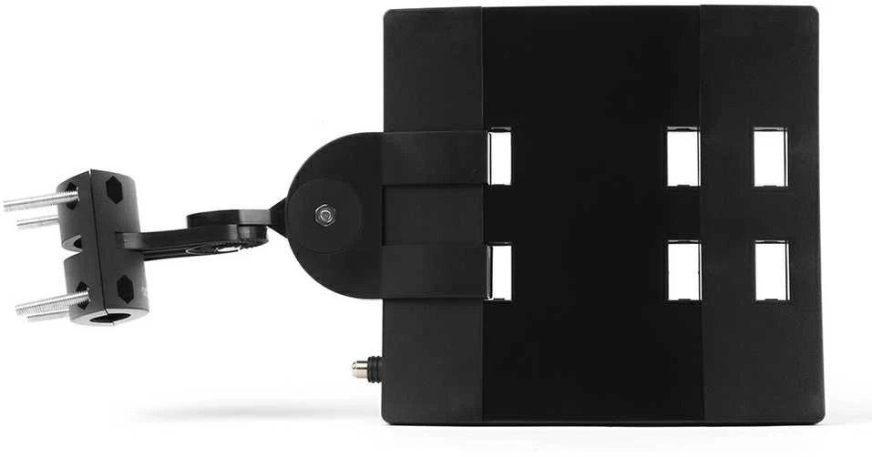 Funke City 5.5 DVB-T/T2 MARGON išorinė antena