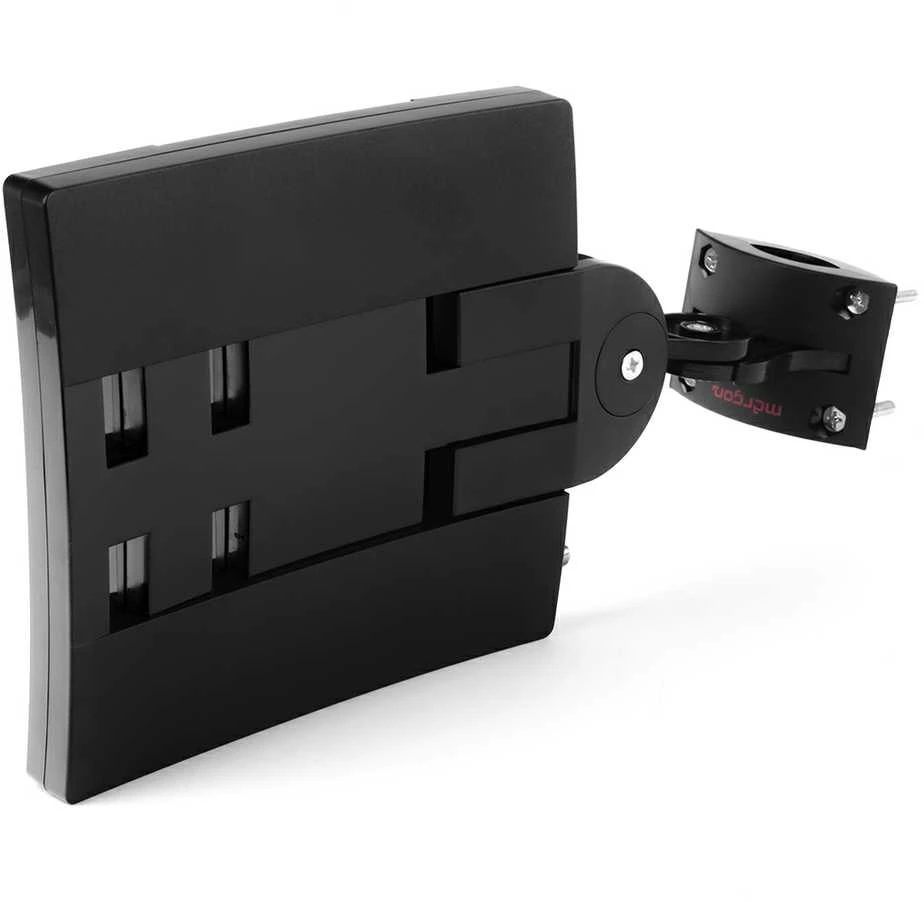 Funke City 5.5 DVB-T/T2 MARGON išorinė antena