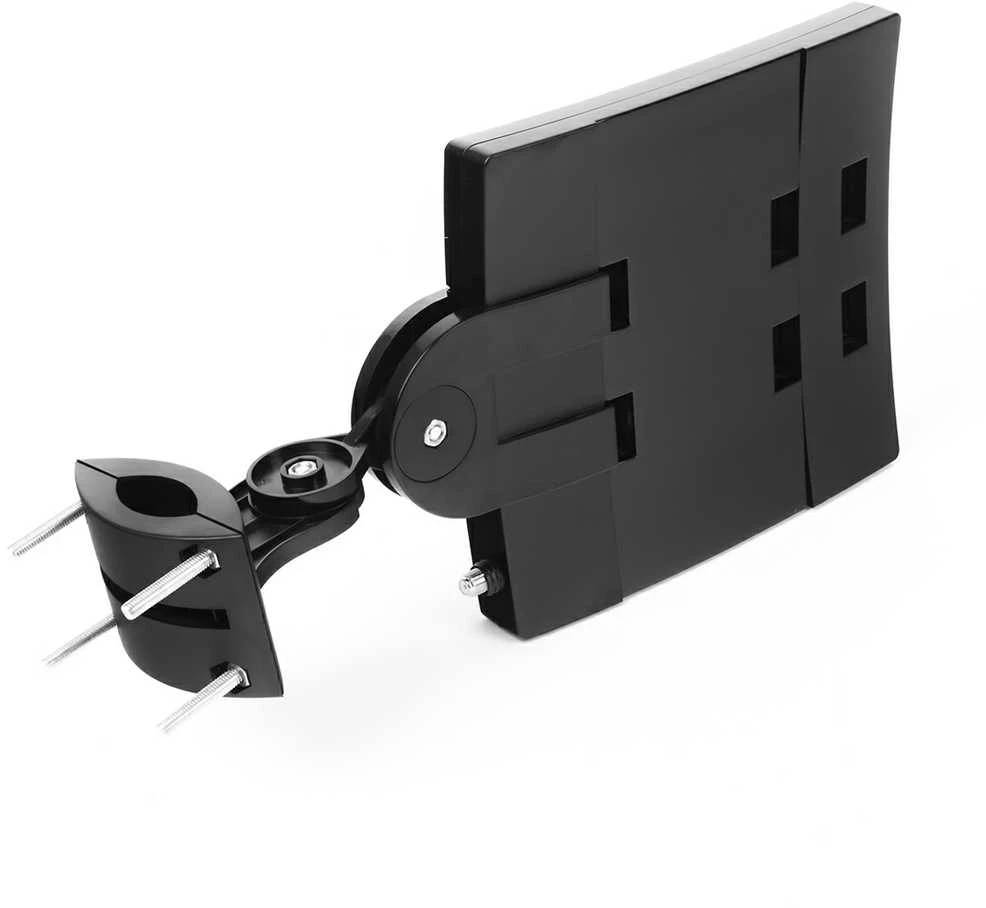 Funke City 5.5 DVB-T/T2 MARGON išorinė antena