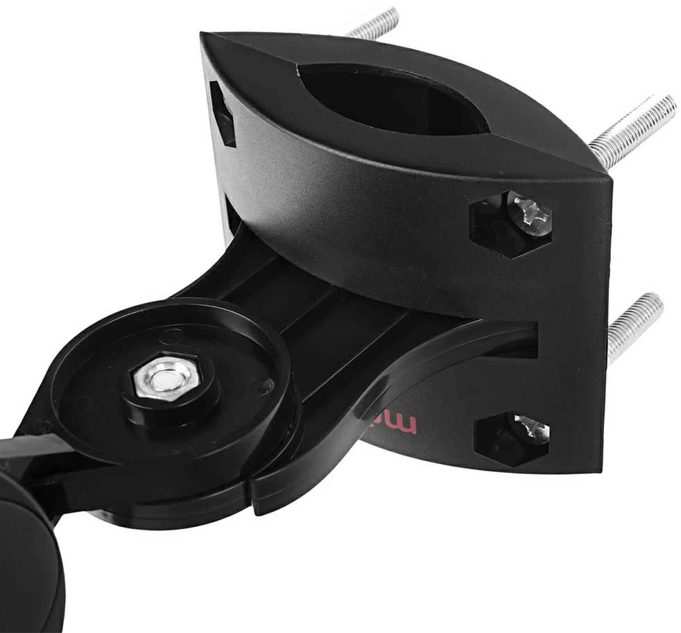Funke City 5.5 antenos laikiklis