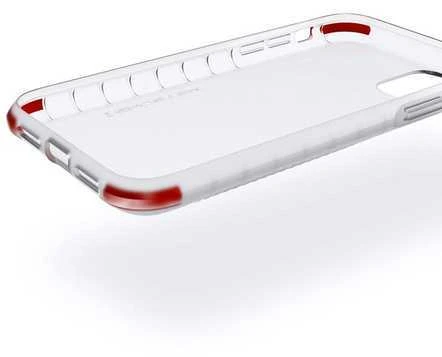 Ghostek Covert 3 Apple iPhone 11 Pro Max dėklas, rožinis