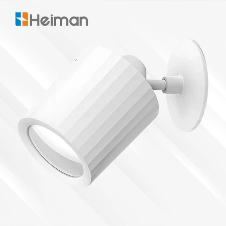 Heiman Judesio ir šviesos jutiklis Matter Thread HEIM_M1_M