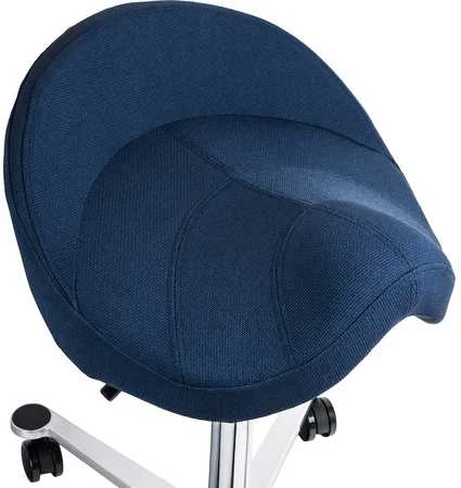 Hawker Spacetronik SORA SPC-SORA-M6160
