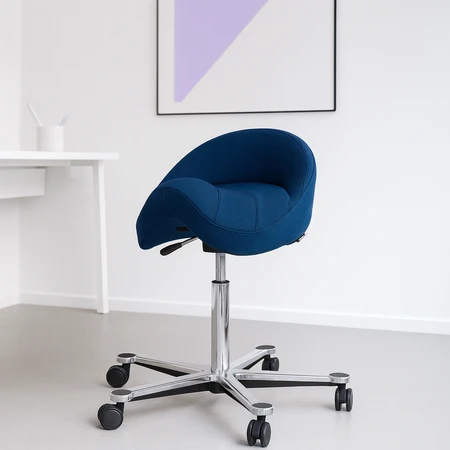 Hawker Spacetronik SORA SPC-SORA-M6160