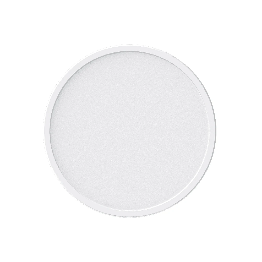 Lubinis šviestuvas Yeelight Smart Ultra Slim LED lubų šviestuvas C2201C235 | YLXDD-0030 | 18 W | 2700-6500 K | Led | 220-240 V