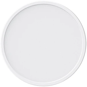 Lubinis šviestuvas Yeelight Smart Ultra Slim LED lubų šviestuvas C2201C400 | YLXDD-0034 | 24 W | 2700-6500 K | Led | 220-240 V