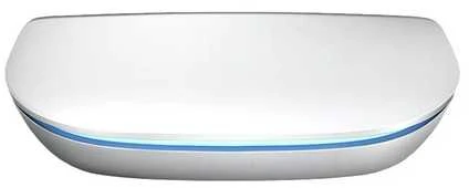 Avatto Gateway GW16-W