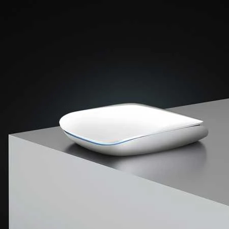 Avatto Gateway GW16-W