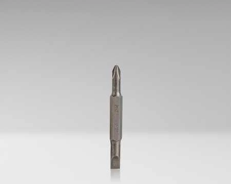 Jonard Tools 6in1 Ergonomiškas kelių bitų atsuktuvas SD-61