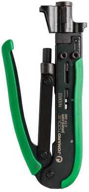 JONARD TOOLS CTF-300 suspaudimo presas