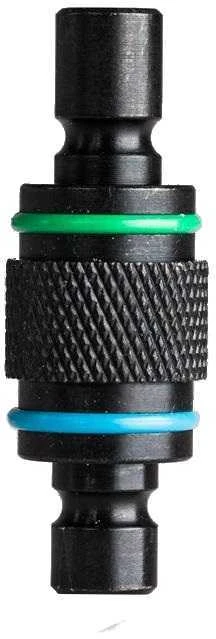 JONARD TOOLS DUAL CTF-230 suspaudimo presas