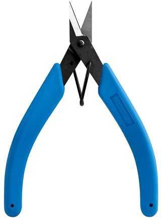 Jonard Tools JONARD JIC-190 Kevlar šviesolaidinės žirklės