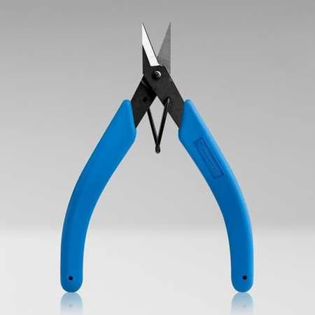 Jonard Tools JONARD JIC-190 Kevlar šviesolaidinės žirklės