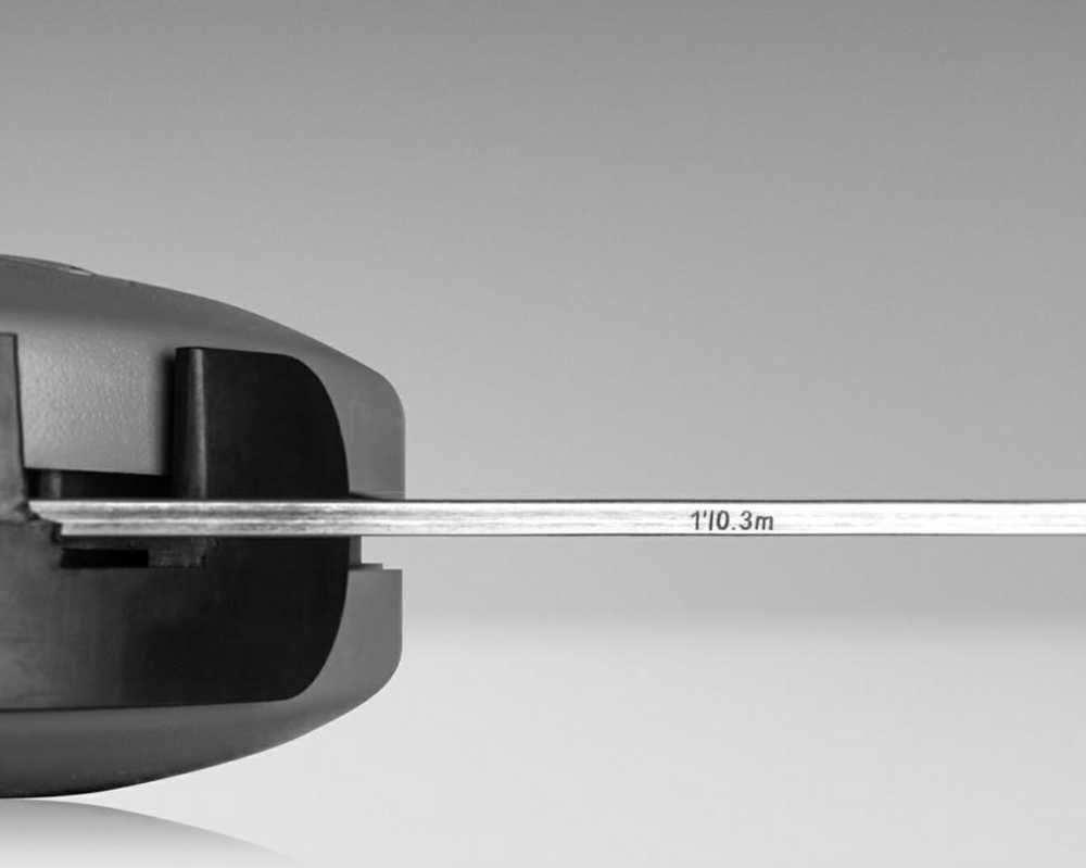 Jonard Tools Stalka FTS-50 kabelio traukimo įrankis