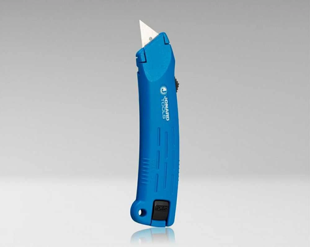 Jonard Tools JONARD UKN-3 universalus surinkimo peilis