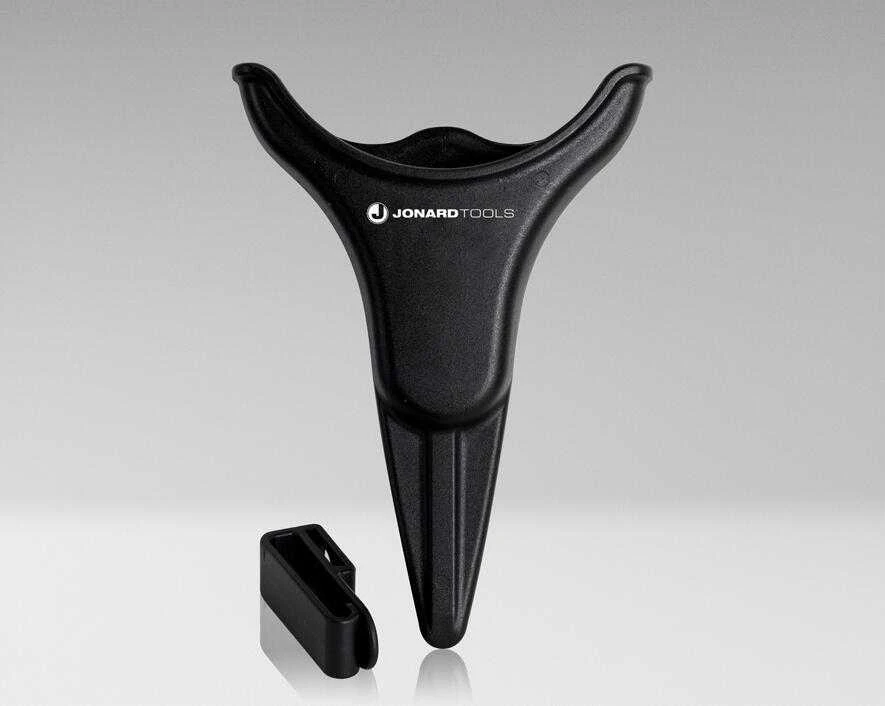 Jonard Tools JONARD TK-325 šviesolaidinės žirklės ir dėklas