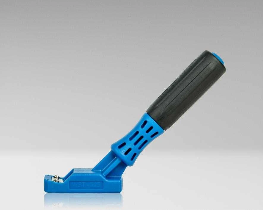 Jonard Tools JONARD WST-225 precizinis langų izoliacijos nuėmiklis