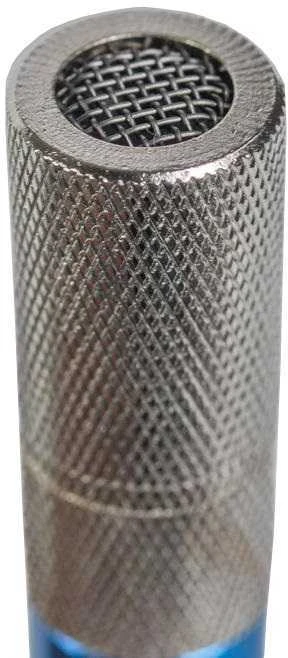 JONARD TOOLS PT-300 kabelių testeris
