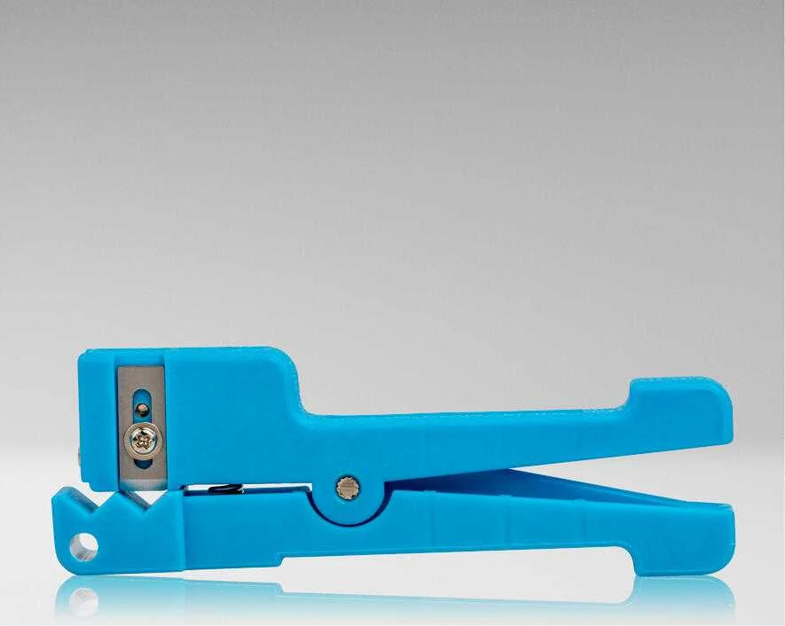 Jonard Tools Jonard CSR-250 žiedo izoliacijos nuėmiklis