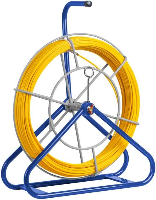 Jonard Tools Stiklo pluošto nuotolinio valdymo pultas 91m JONARD ROD-3316