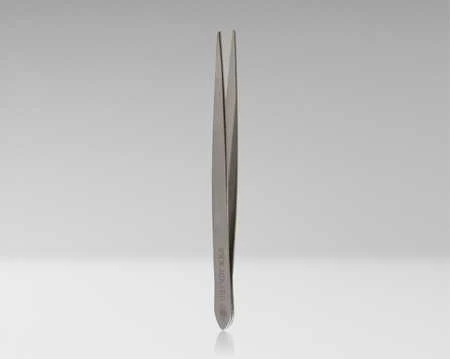 Jonard Tools Tiksliųjų įrankių rinkinys, skirtas išmaniųjų telefonų taisymui
