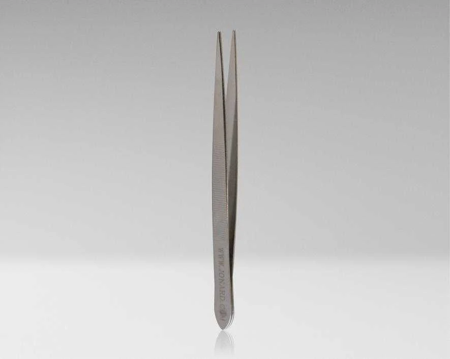 Jonard Tools Tiksliųjų įrankių rinkinys, skirtas išmaniųjų telefonų taisymui