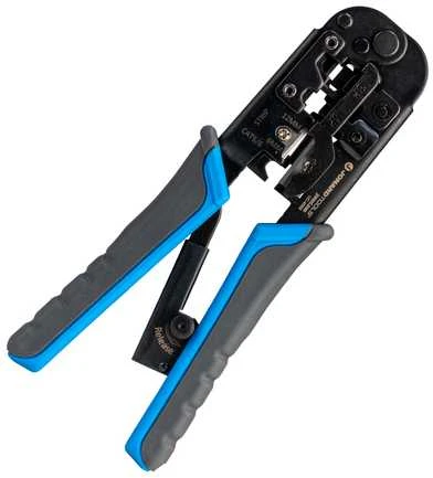 Jonard Tools Jonard UC-4569 užspaudimo įrankis