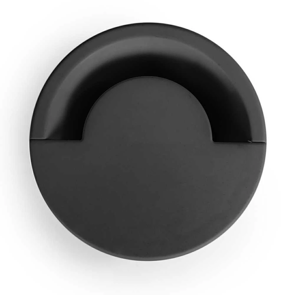 Kabelio įvadas 80 Spacetronik SPS-G02B