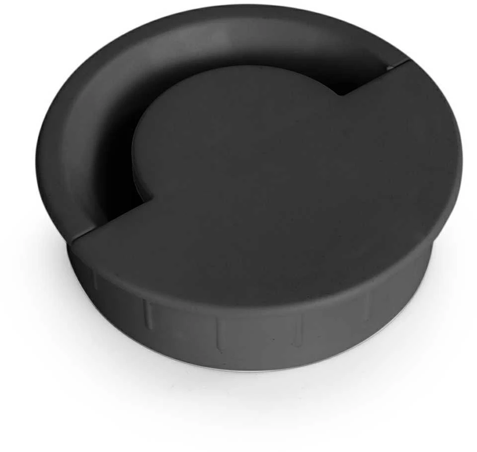 Kabelio įvadas 80 Spacetronik SPS-G02B