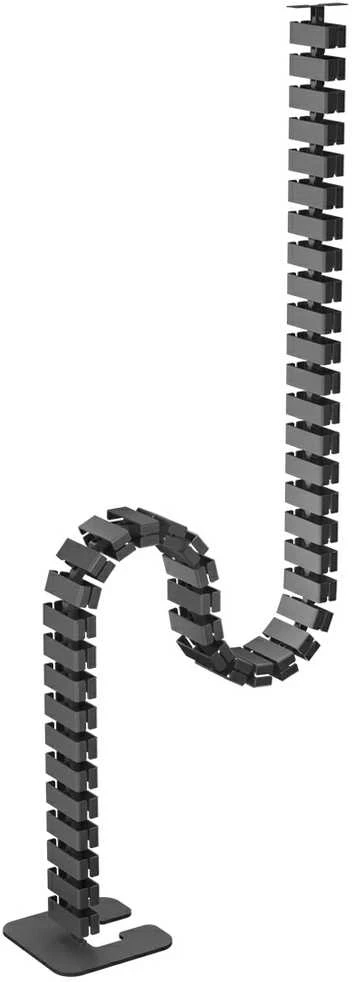 Kabelio kreiptuvas „Spacetronik SPK-183G“ 132 cm