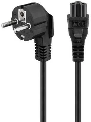 Goobay GB POWER CABLE 1.8M