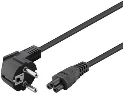 Goobay GB POWER CABLE 1.8M