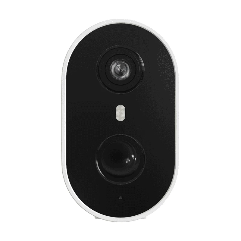 Aosu Glazero Saulės kamera Aosu SL-C7L
